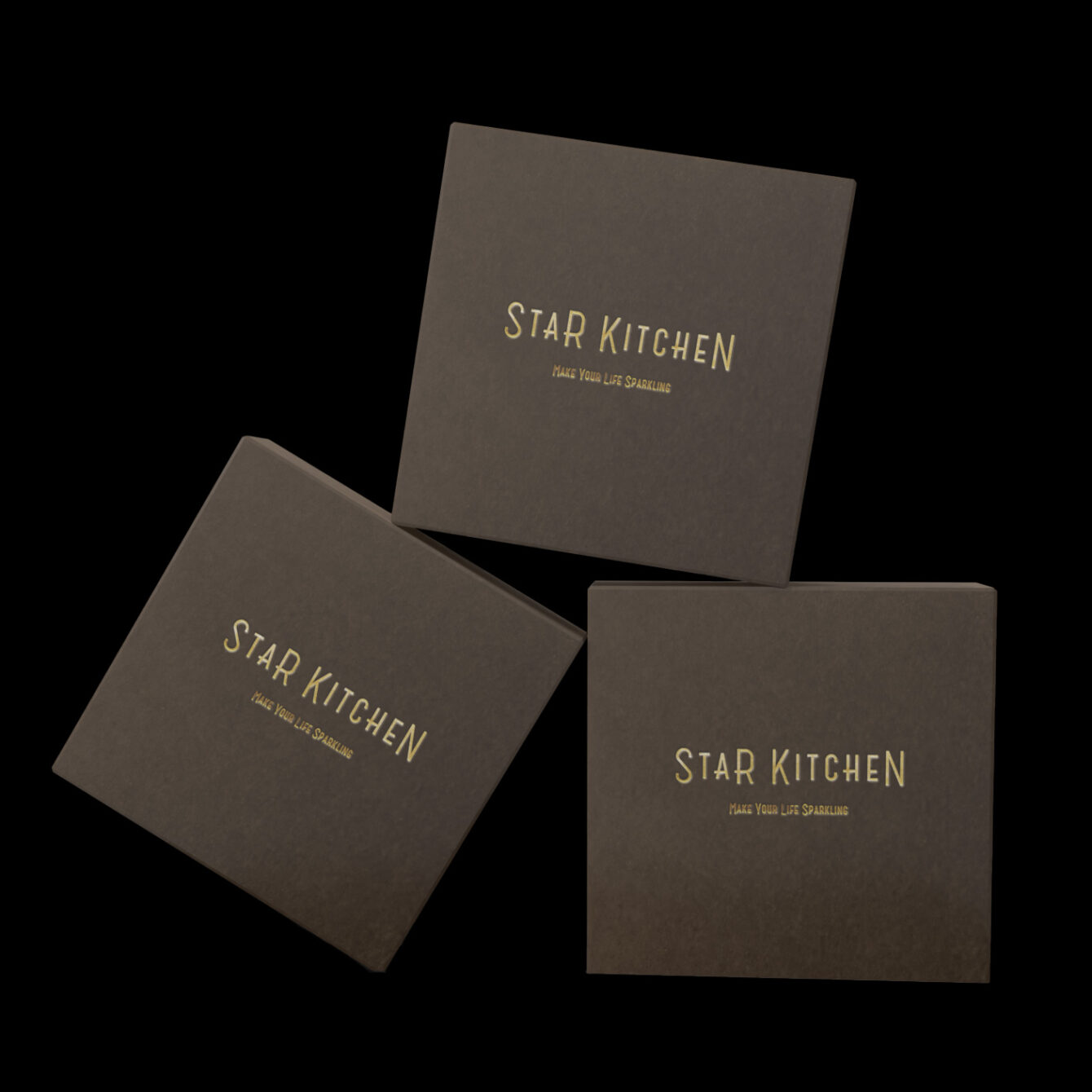 Starkitchen_package_square