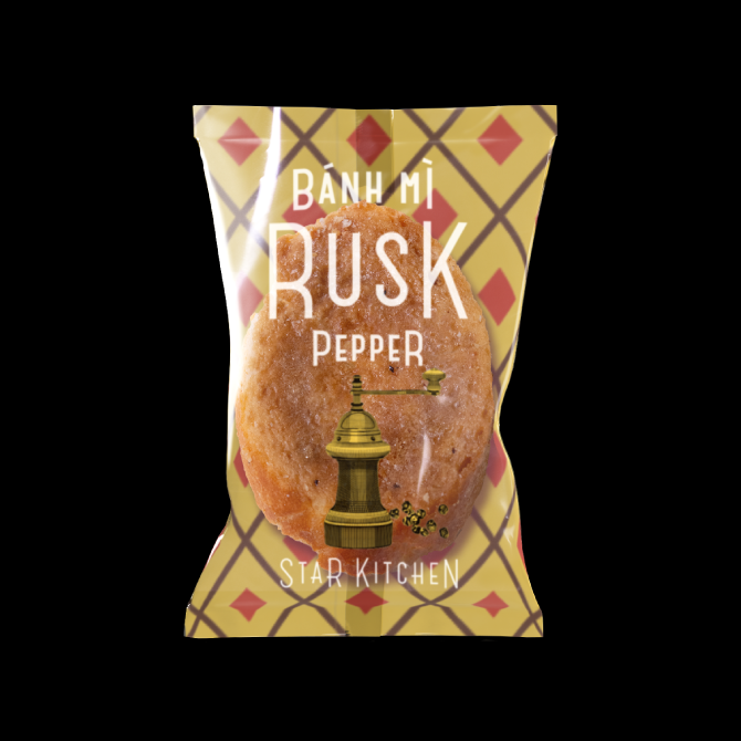 Starkitchen_rusk_pepper