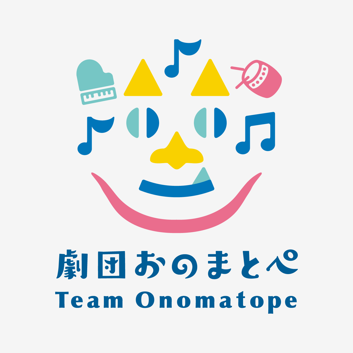 gekidan_onomatope