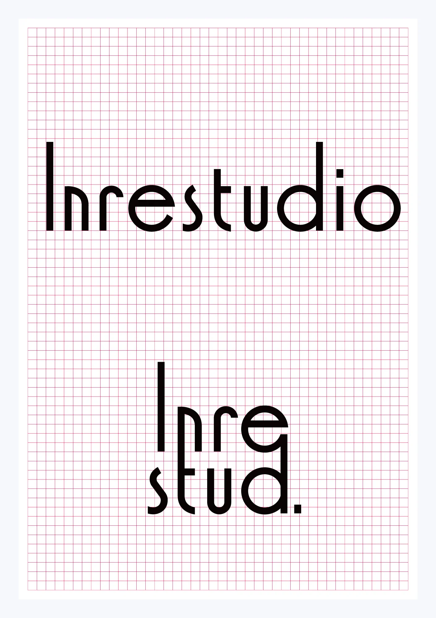 inrestudio_logo