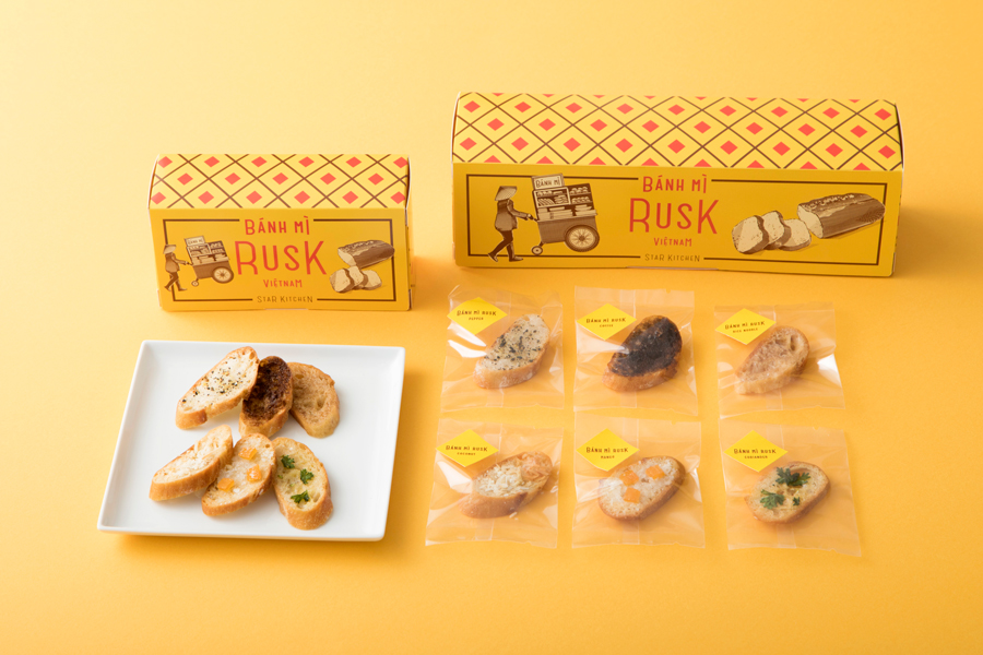 rusk_2