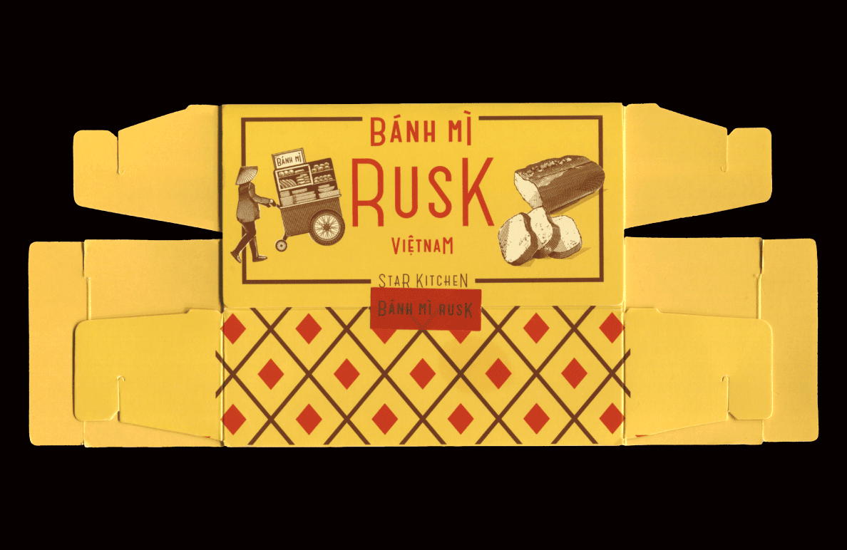 rusk_up_01