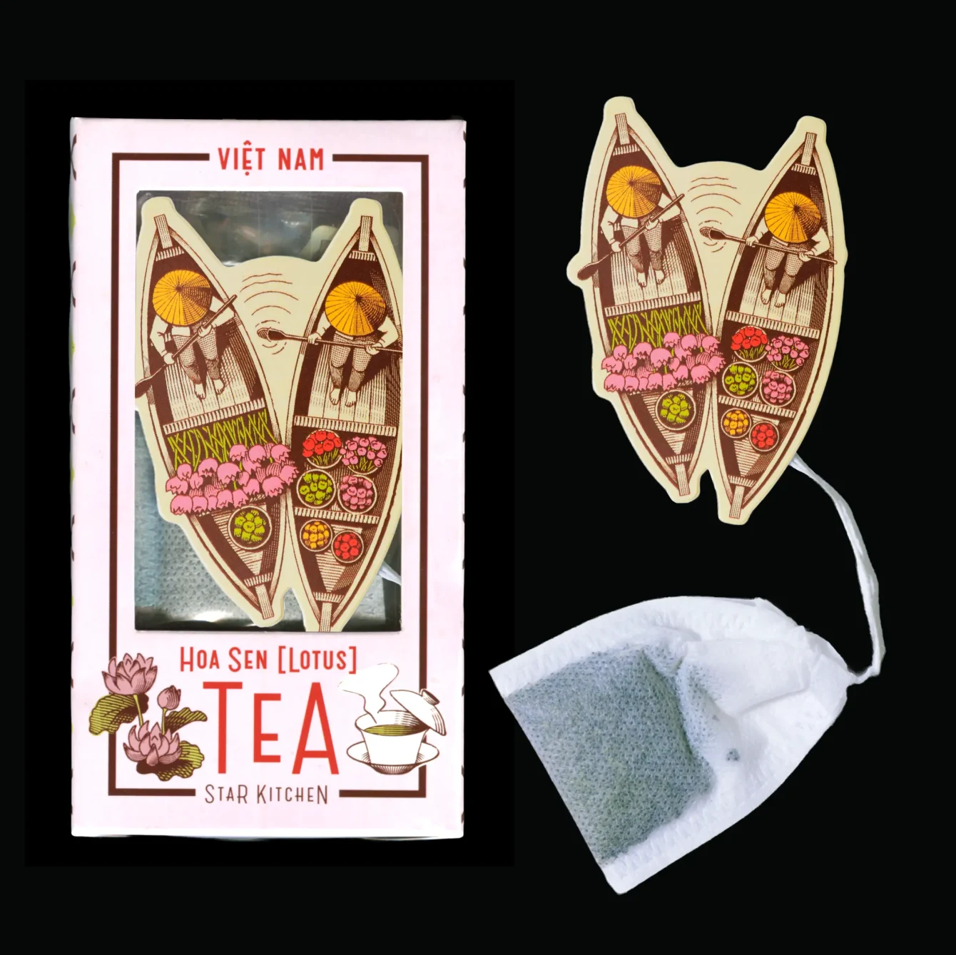 sk-jasmin-tea-box