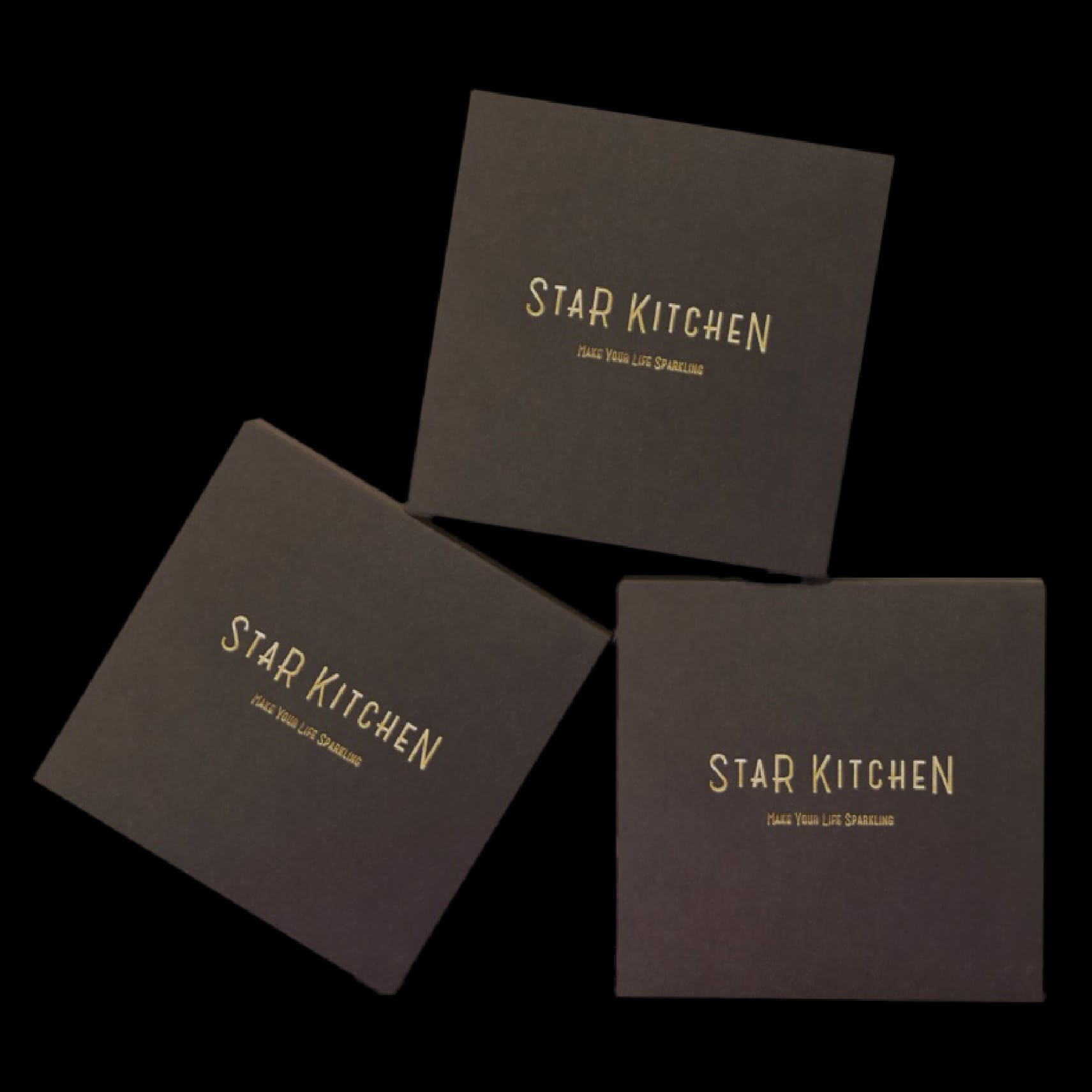 starkitchen_takashimaya_package_02