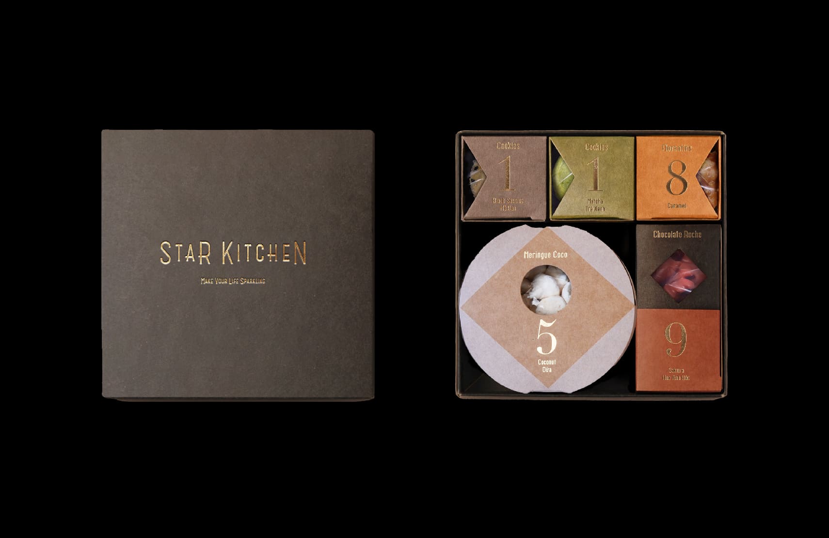 starkitchen_takashimaya_package_07