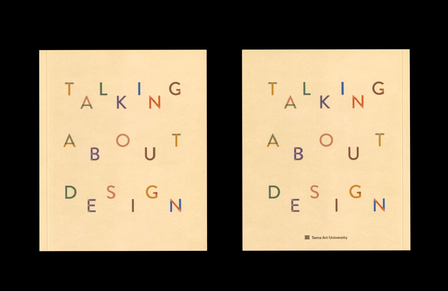 talkingaboutdesign-01