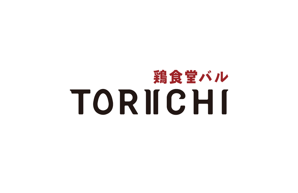 toriichi_01